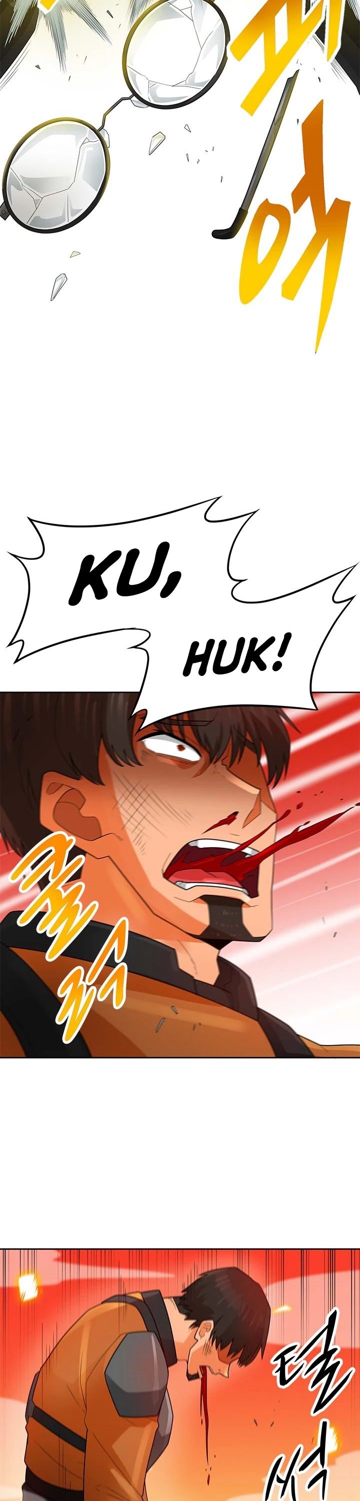 Page 9 of Chapter 92