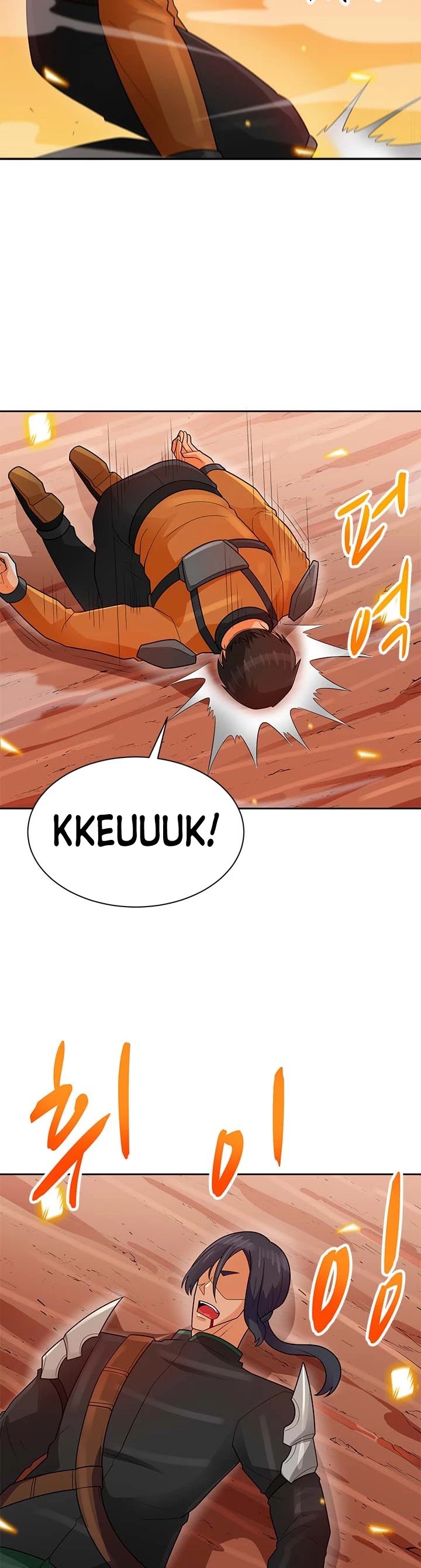 Page 10 of Chapter 92