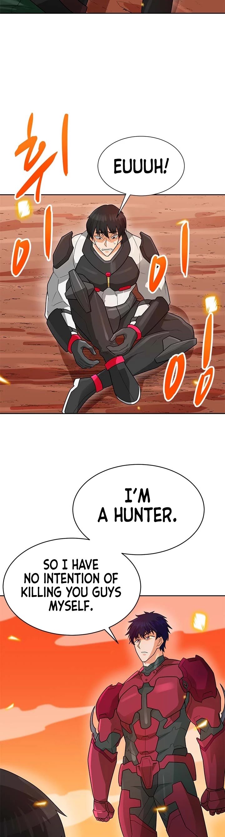 Page 11 of Chapter 92