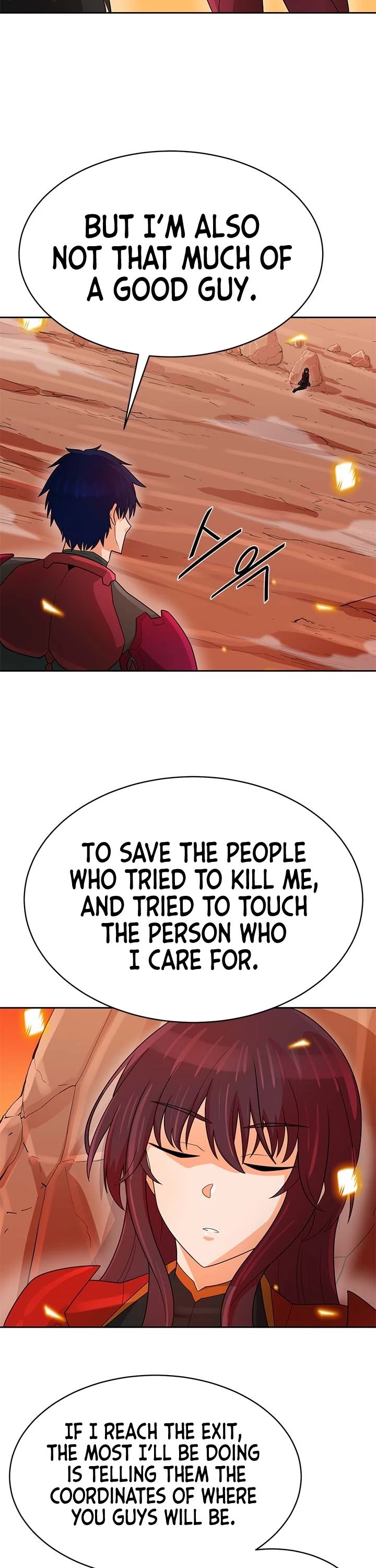 Page 12 of Chapter 92