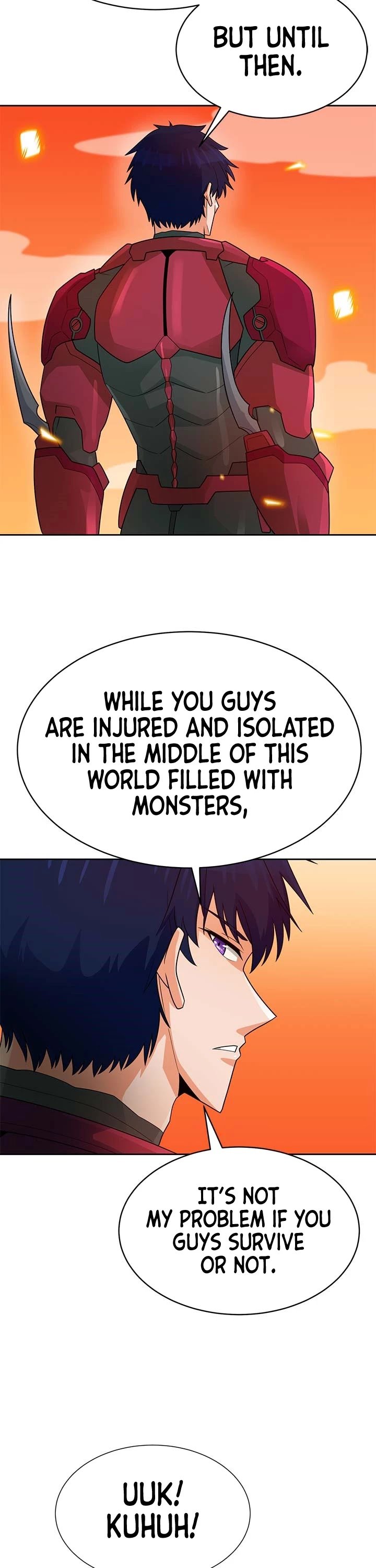 Page 13 of Chapter 92