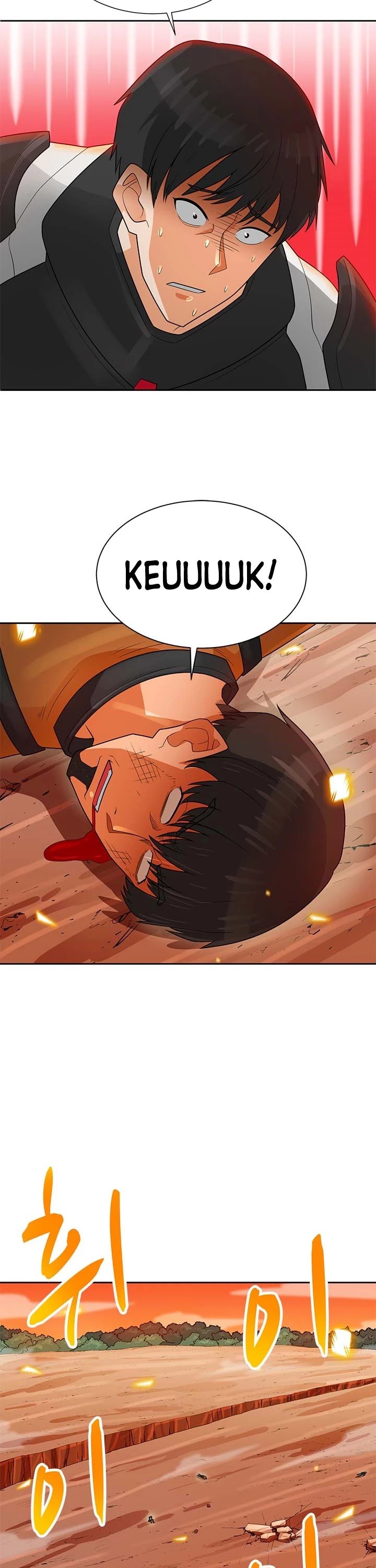 Page 14 of Chapter 92