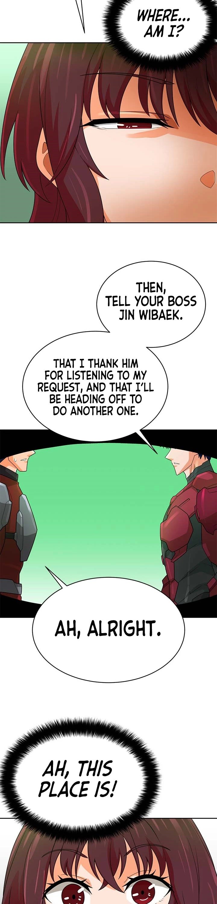 Page 16 of Chapter 92