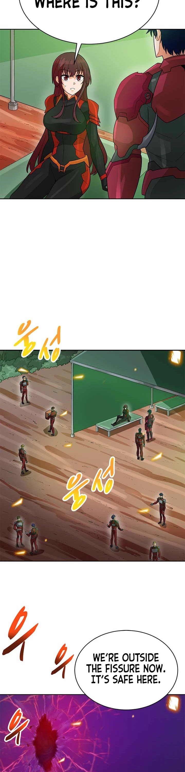 Page 18 of Chapter 92