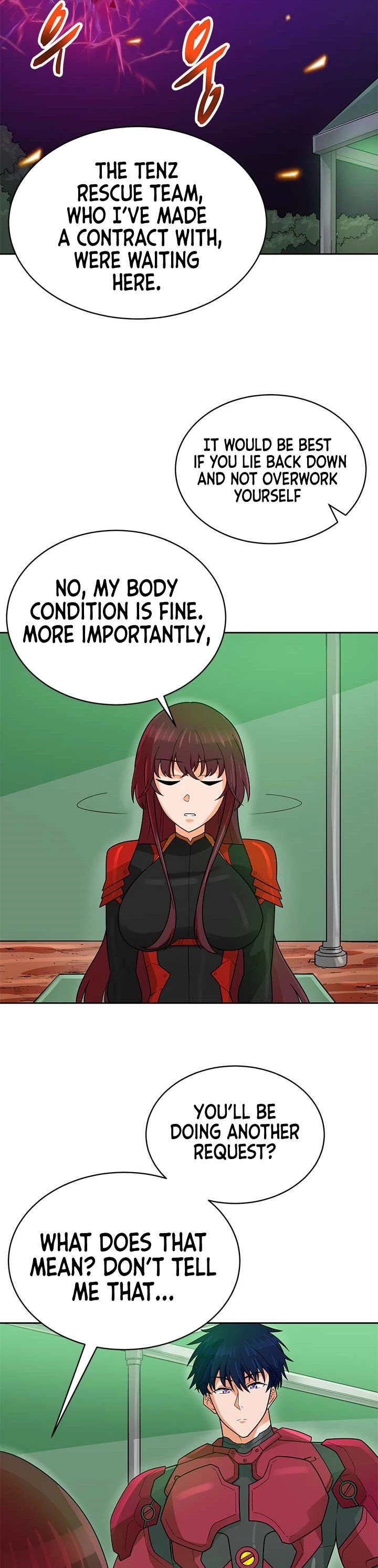Page 19 of Chapter 92
