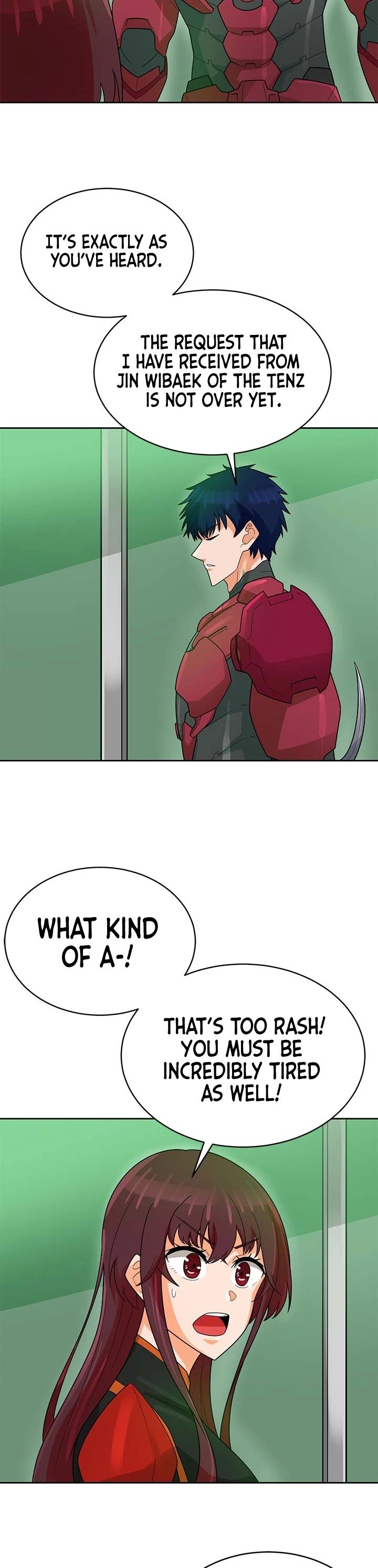 Page 20 of Chapter 92