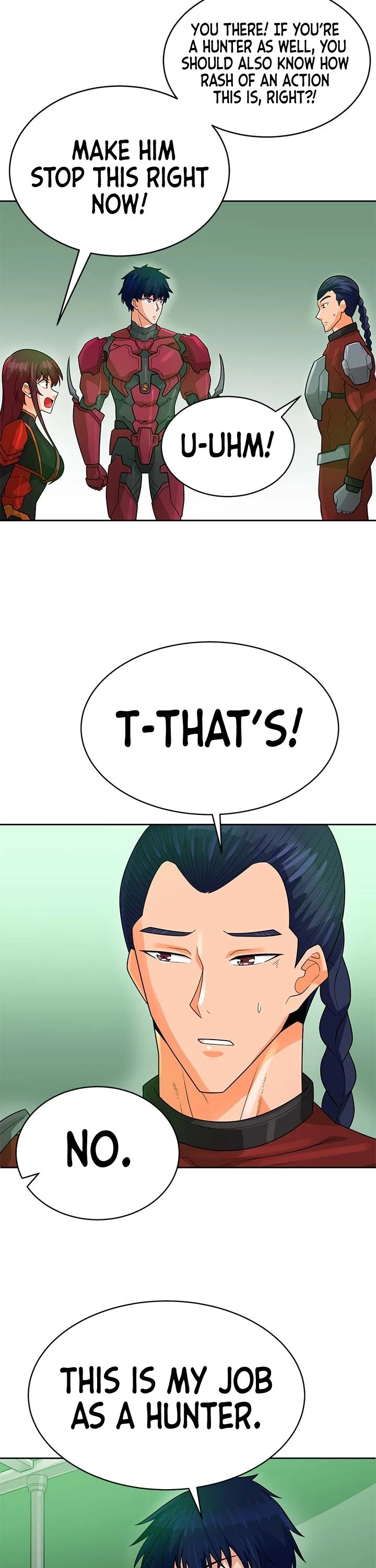 Page 21 of Chapter 92