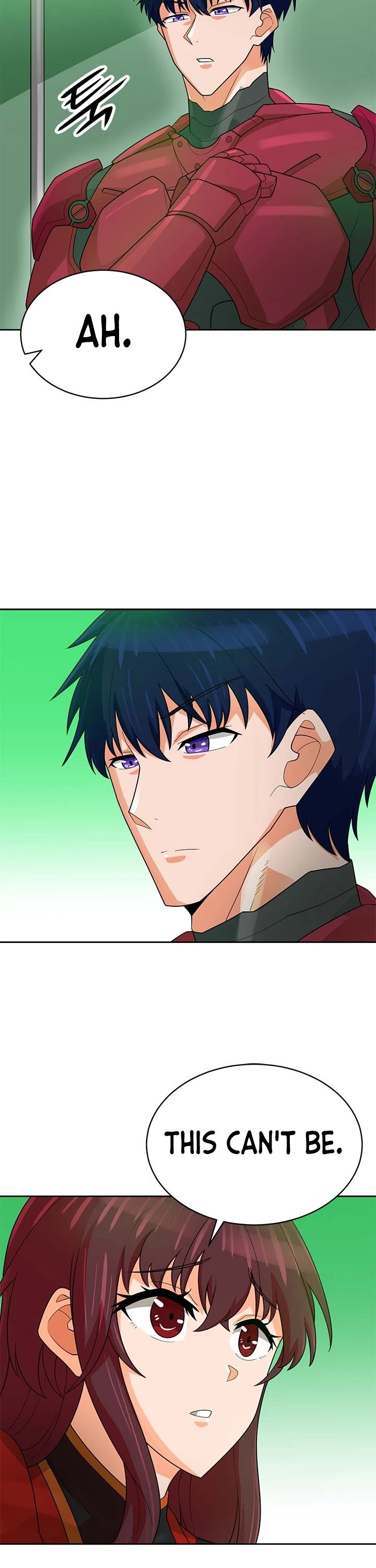 Page 22 of Chapter 92