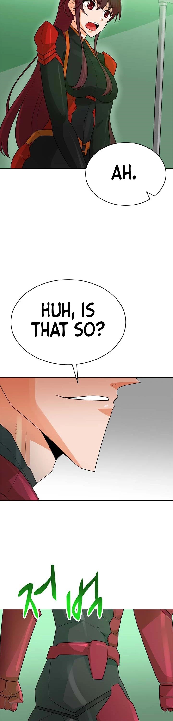 Page 26 of Chapter 92