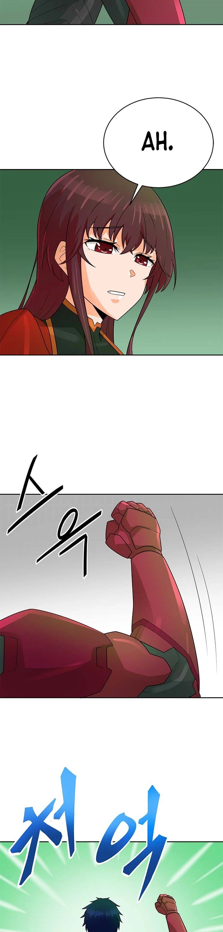 Page 27 of Chapter 92