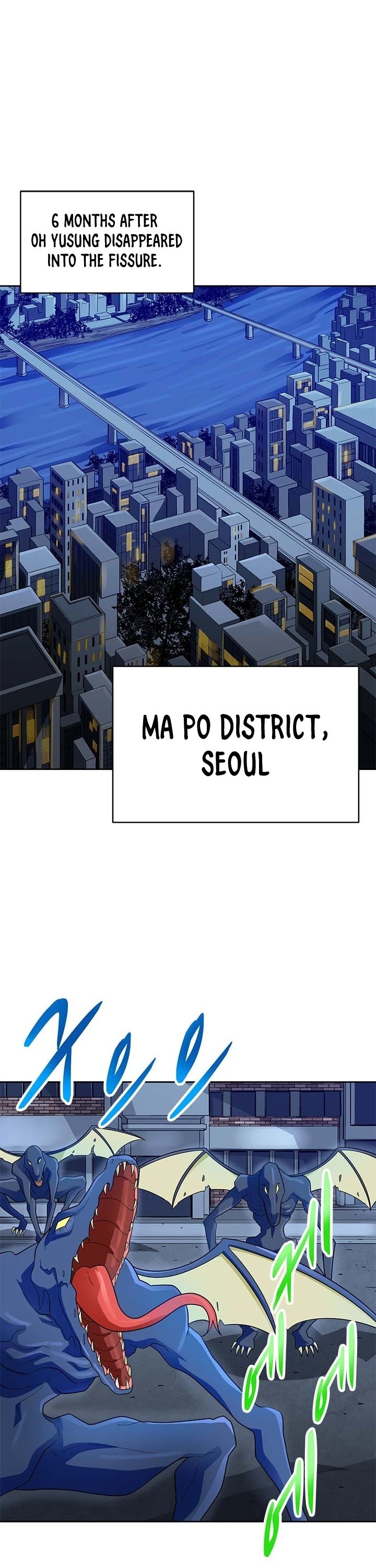 Page 31 of Chapter 92