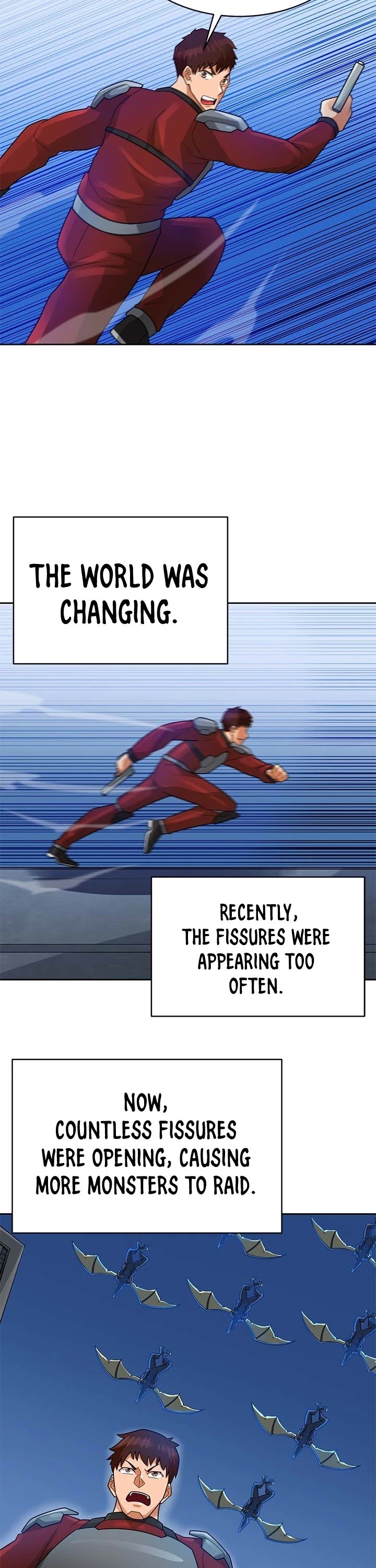 Page 33 of Chapter 92