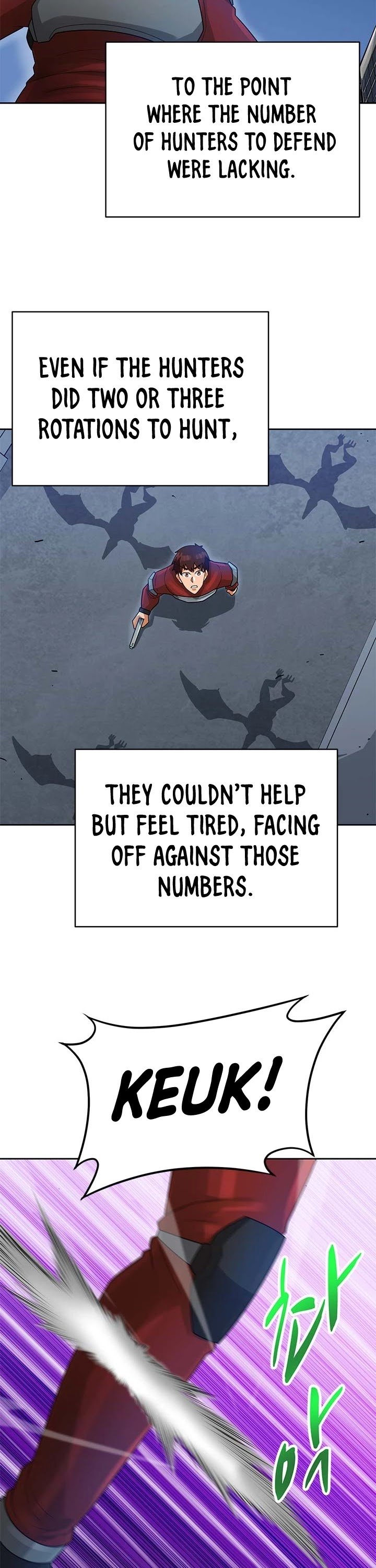 Page 34 of Chapter 92
