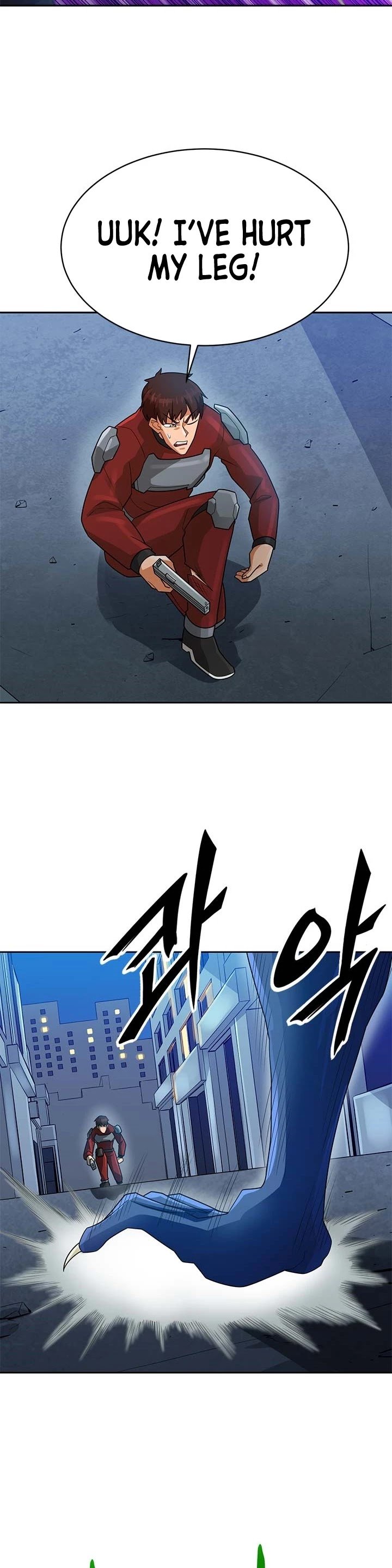 Page 35 of Chapter 92