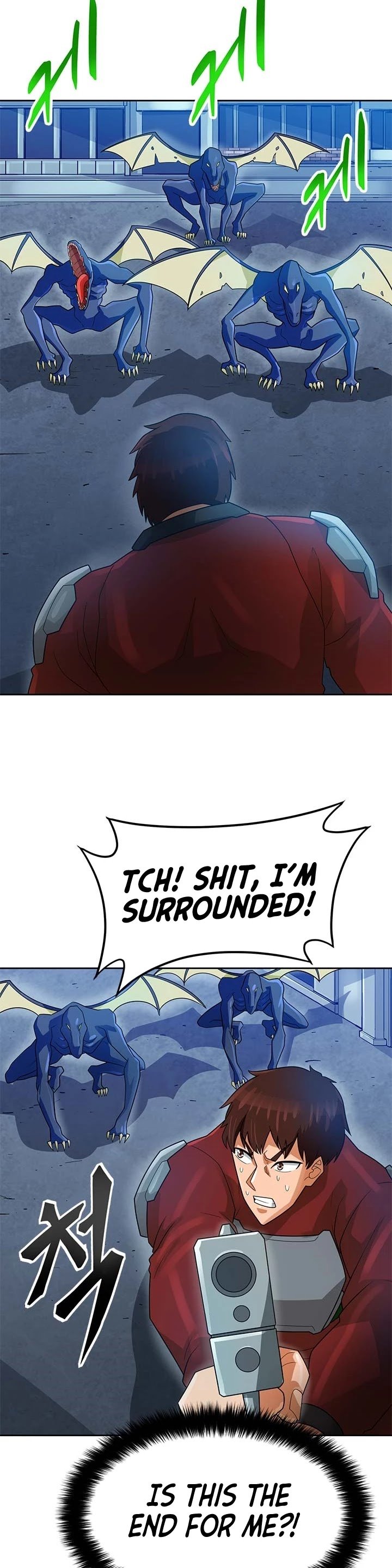 Page 36 of Chapter 92