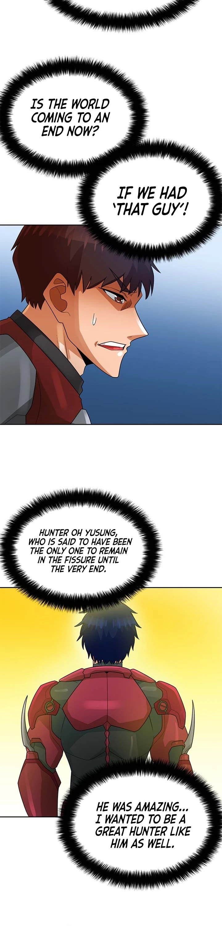 Page 37 of Chapter 92