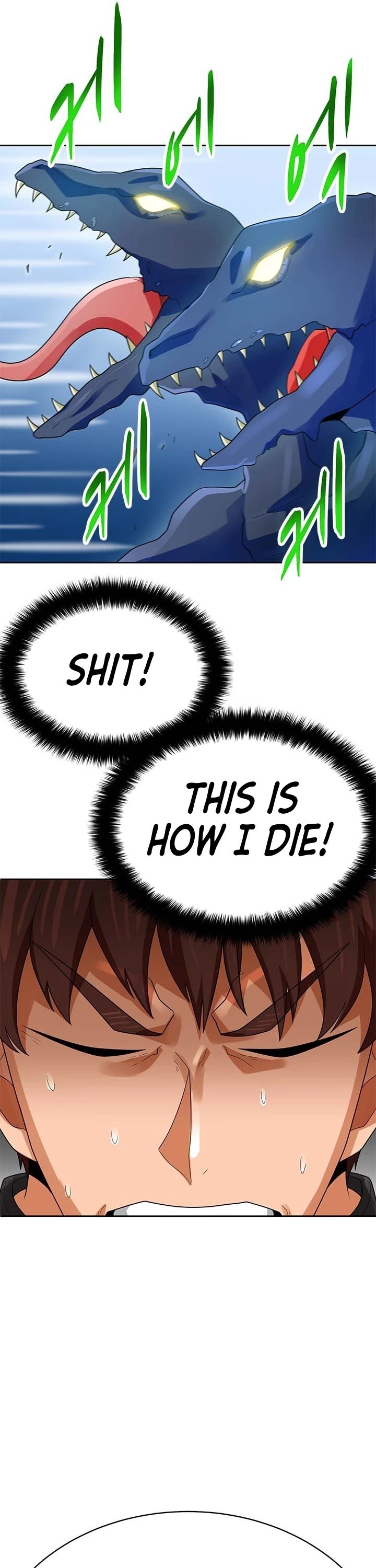Page 38 of Chapter 92