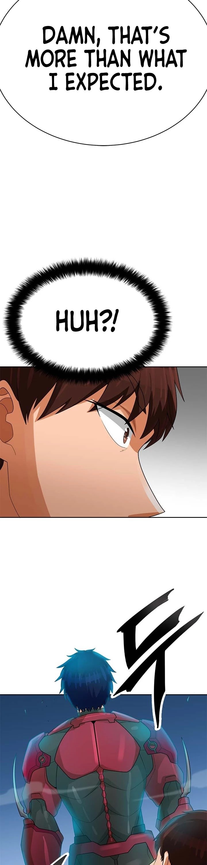 Page 39 of Chapter 92