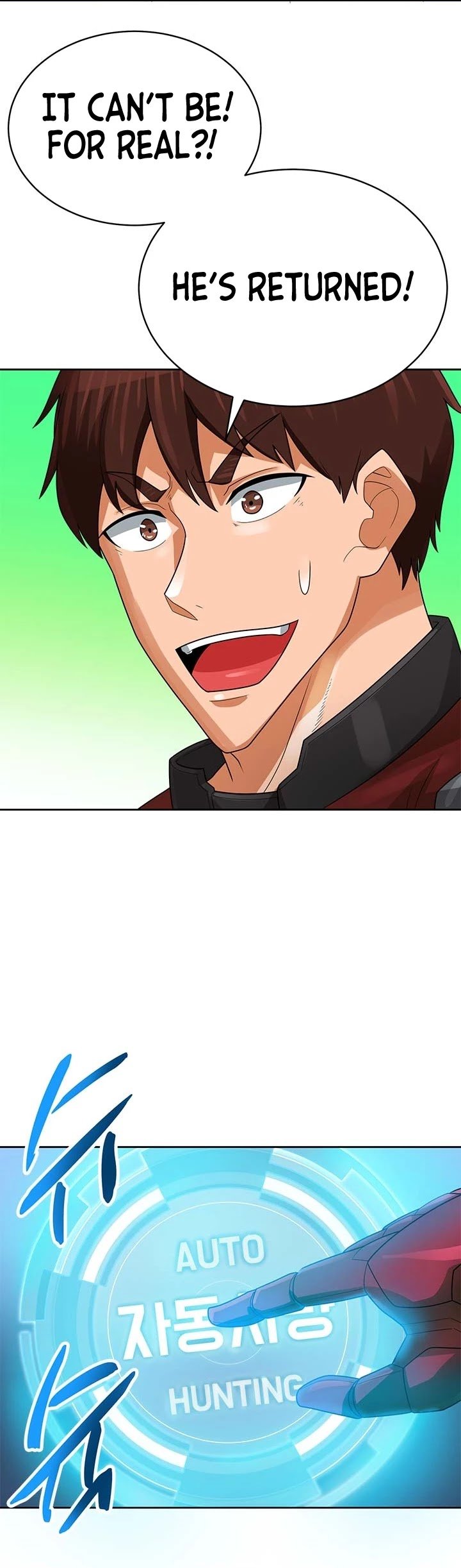 Page 41 of Chapter 92