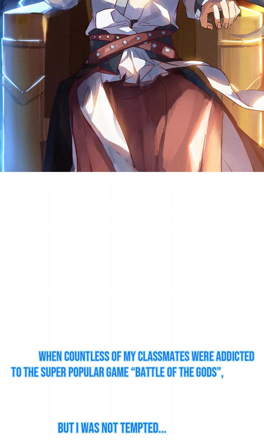 Page 3 of Chapter 0