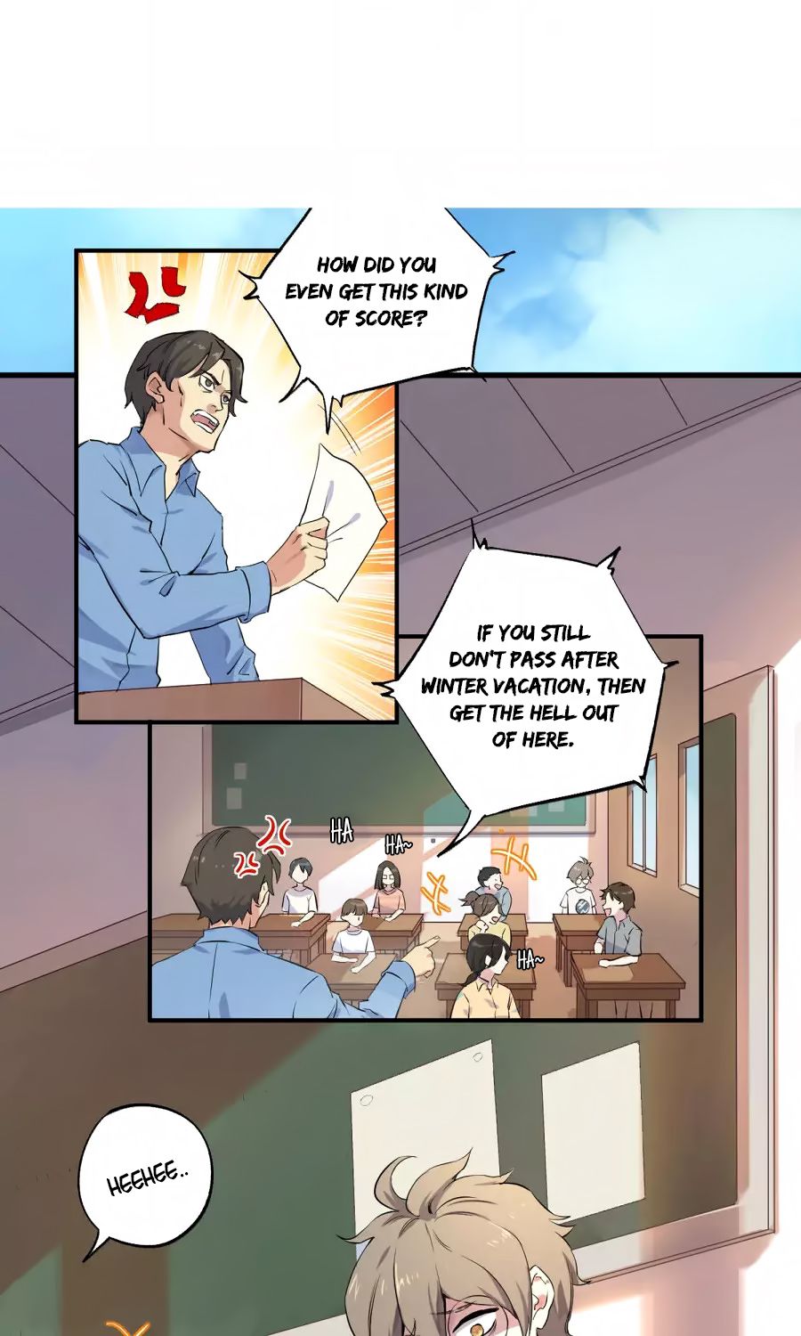 Page 4 of Chapter 0