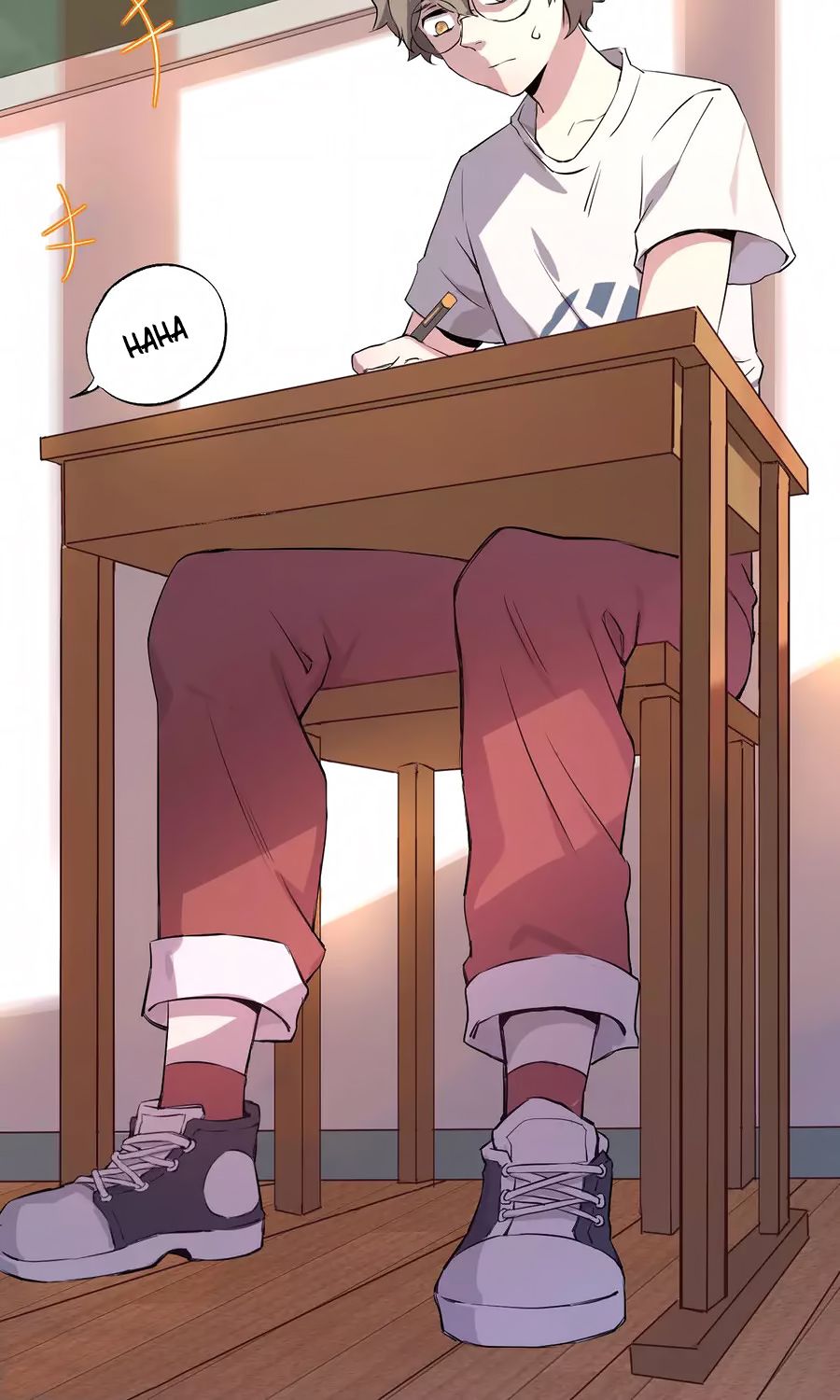Page 5 of Chapter 0