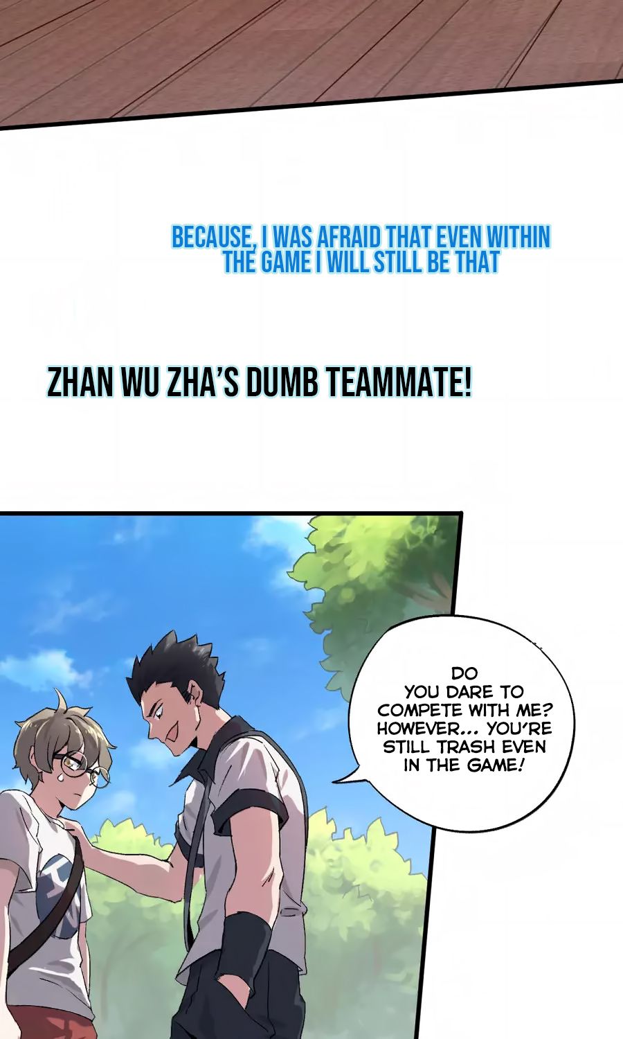 Page 6 of Chapter 0