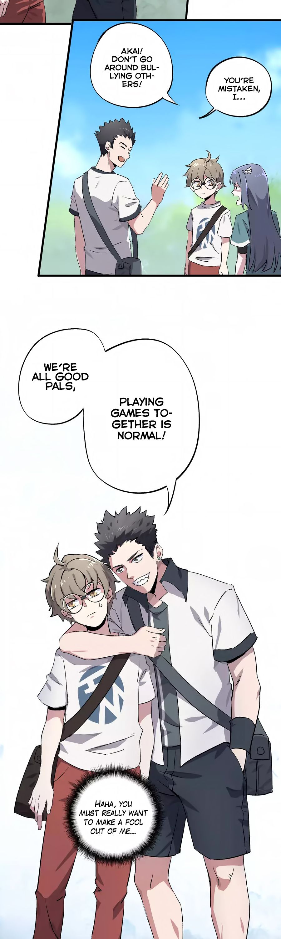 Page 7 of Chapter 0