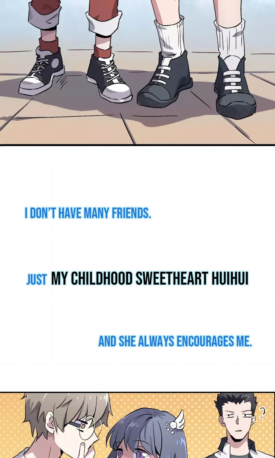 Page 8 of Chapter 0