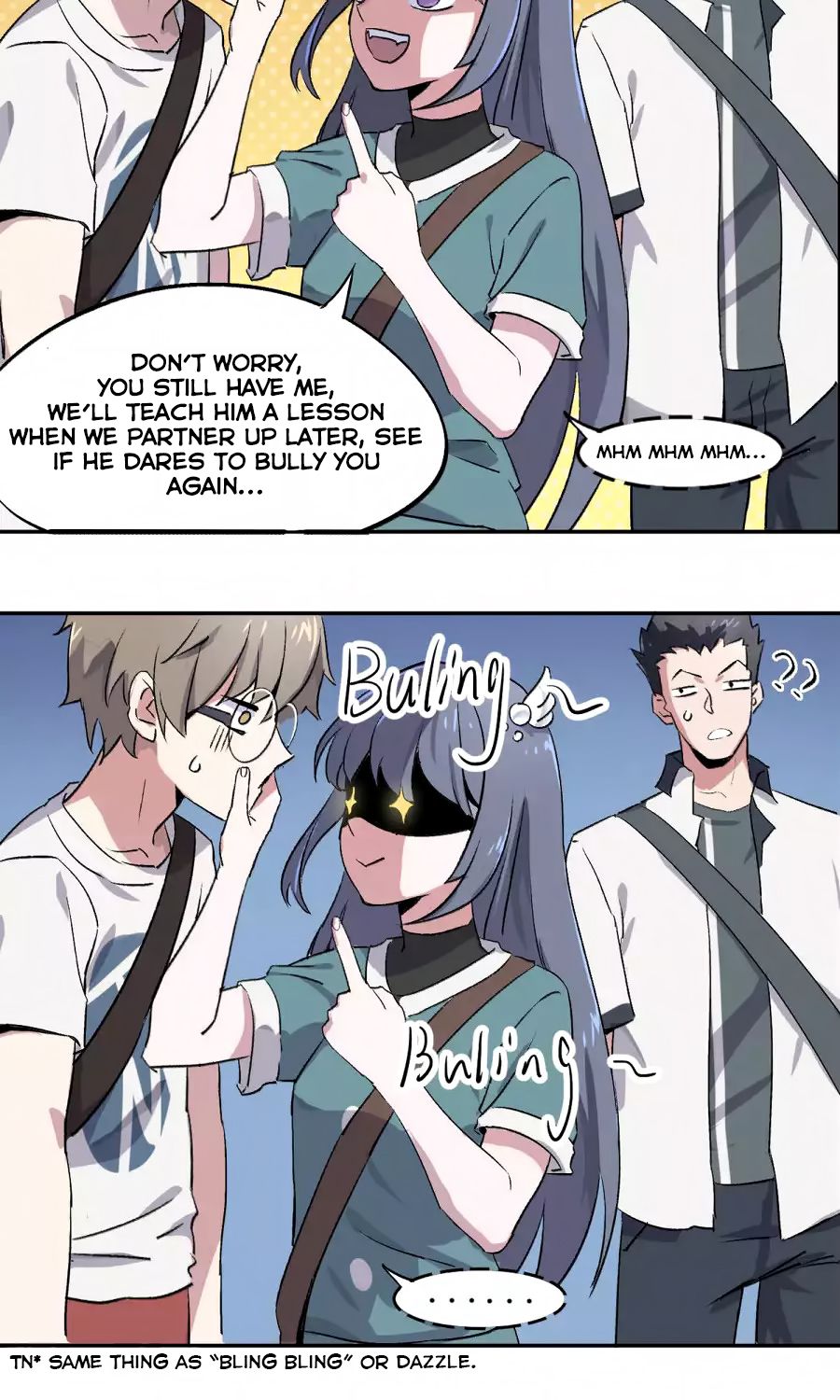 Page 9 of Chapter 0