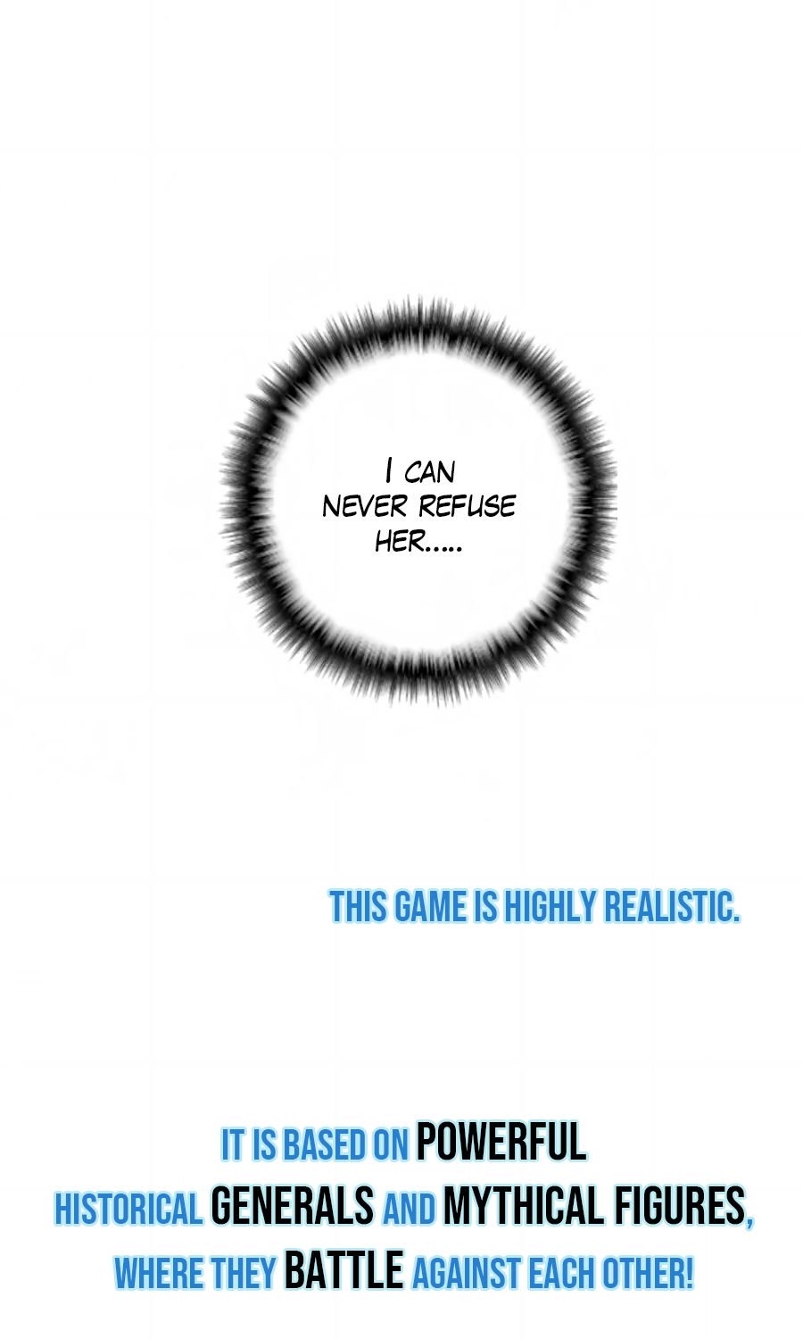Page 10 of Chapter 0