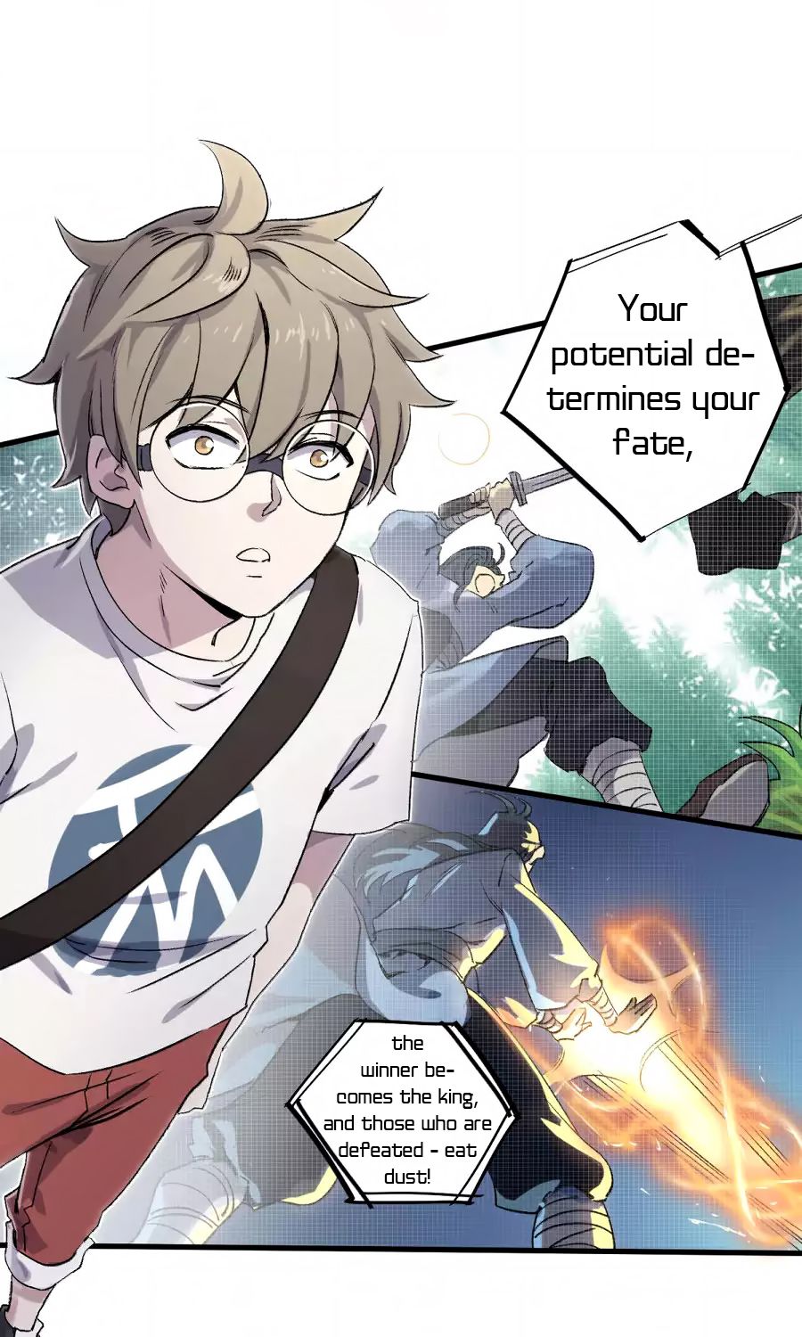 Page 11 of Chapter 0
