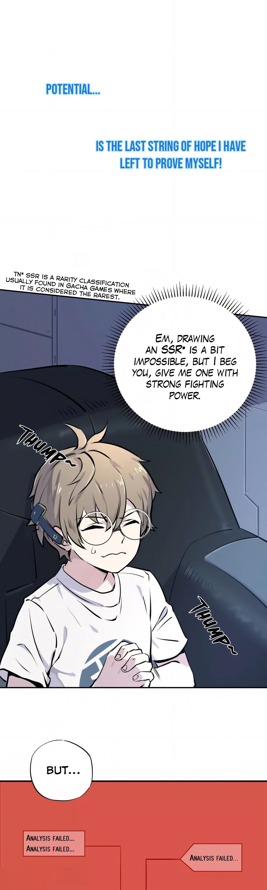 Page 13 of Chapter 0