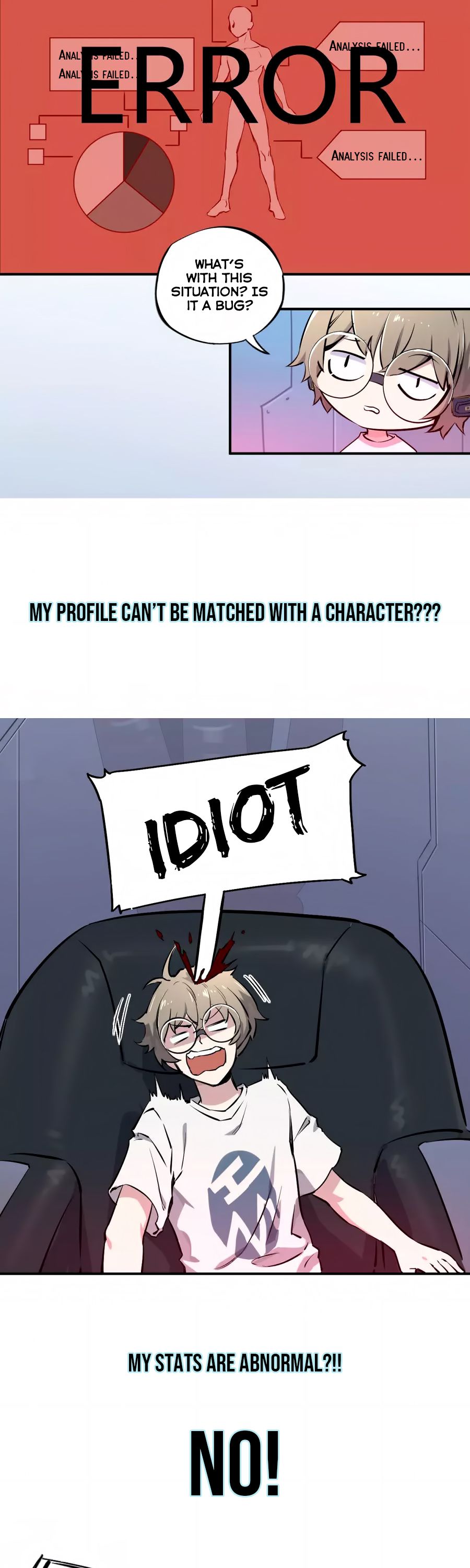 Page 14 of Chapter 0