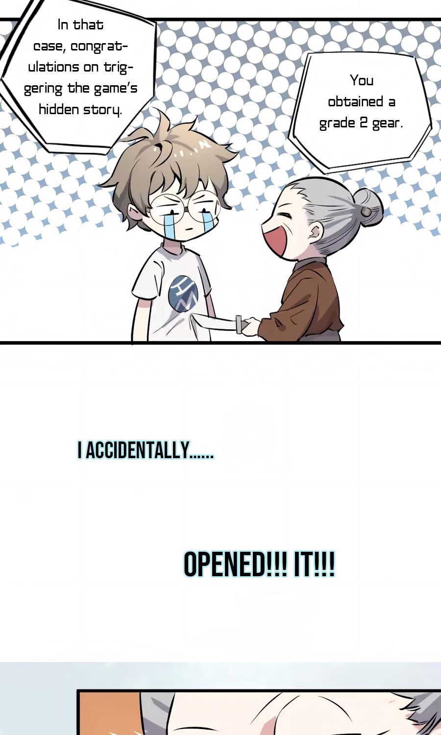 Page 15 of Chapter 0
