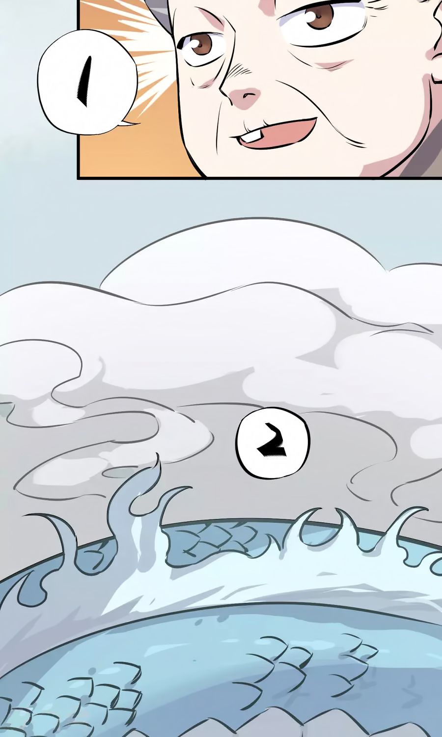 Page 16 of Chapter 0