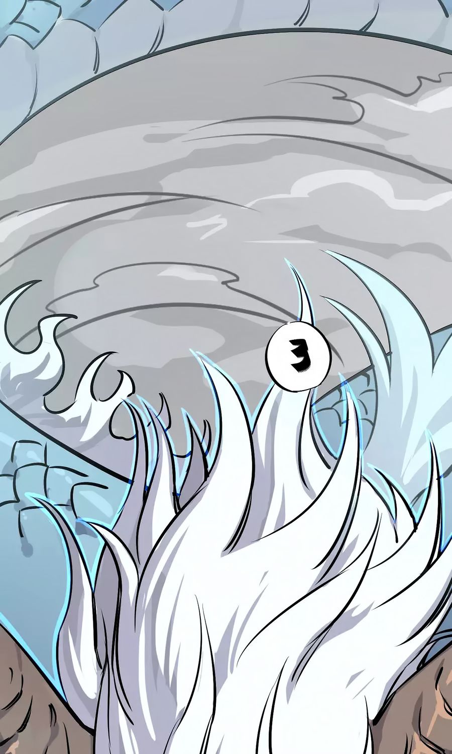 Page 17 of Chapter 0