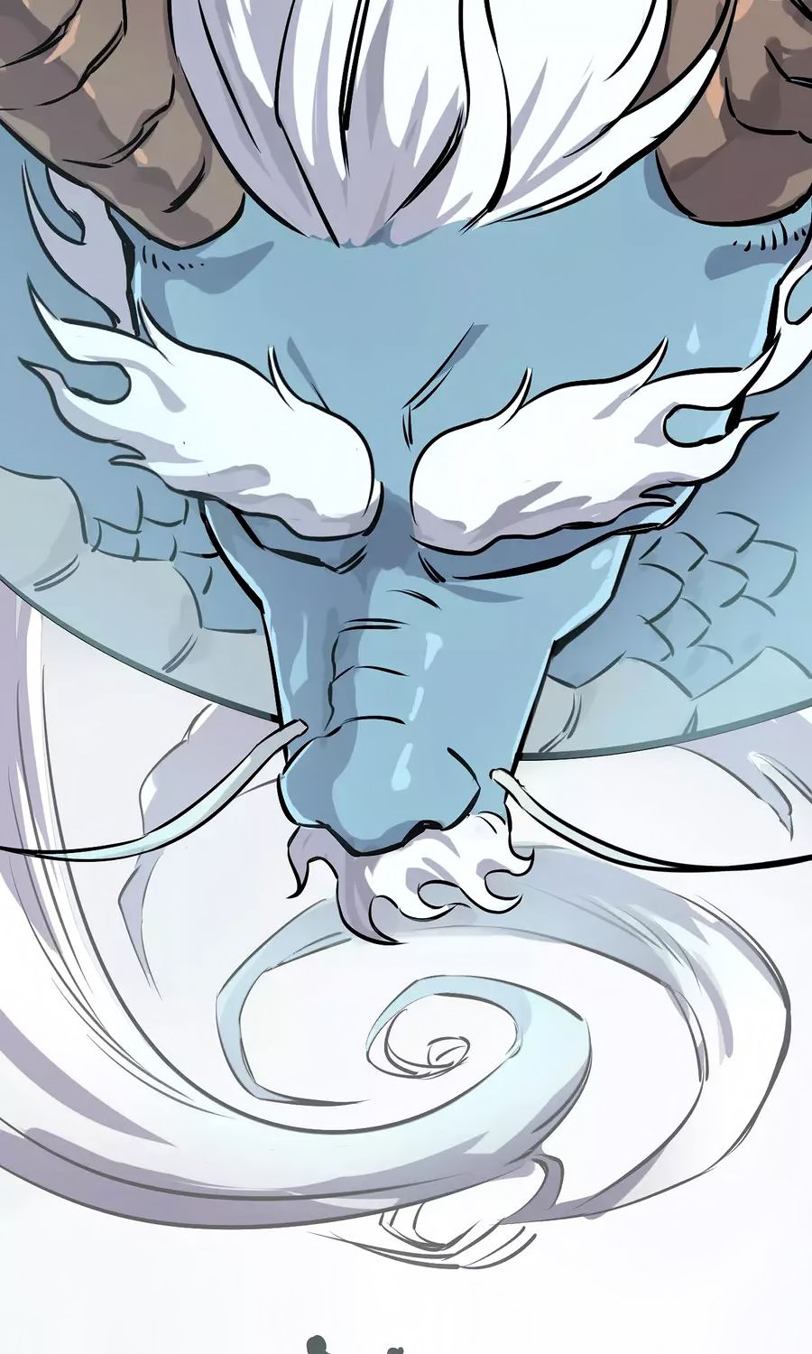 Page 18 of Chapter 0