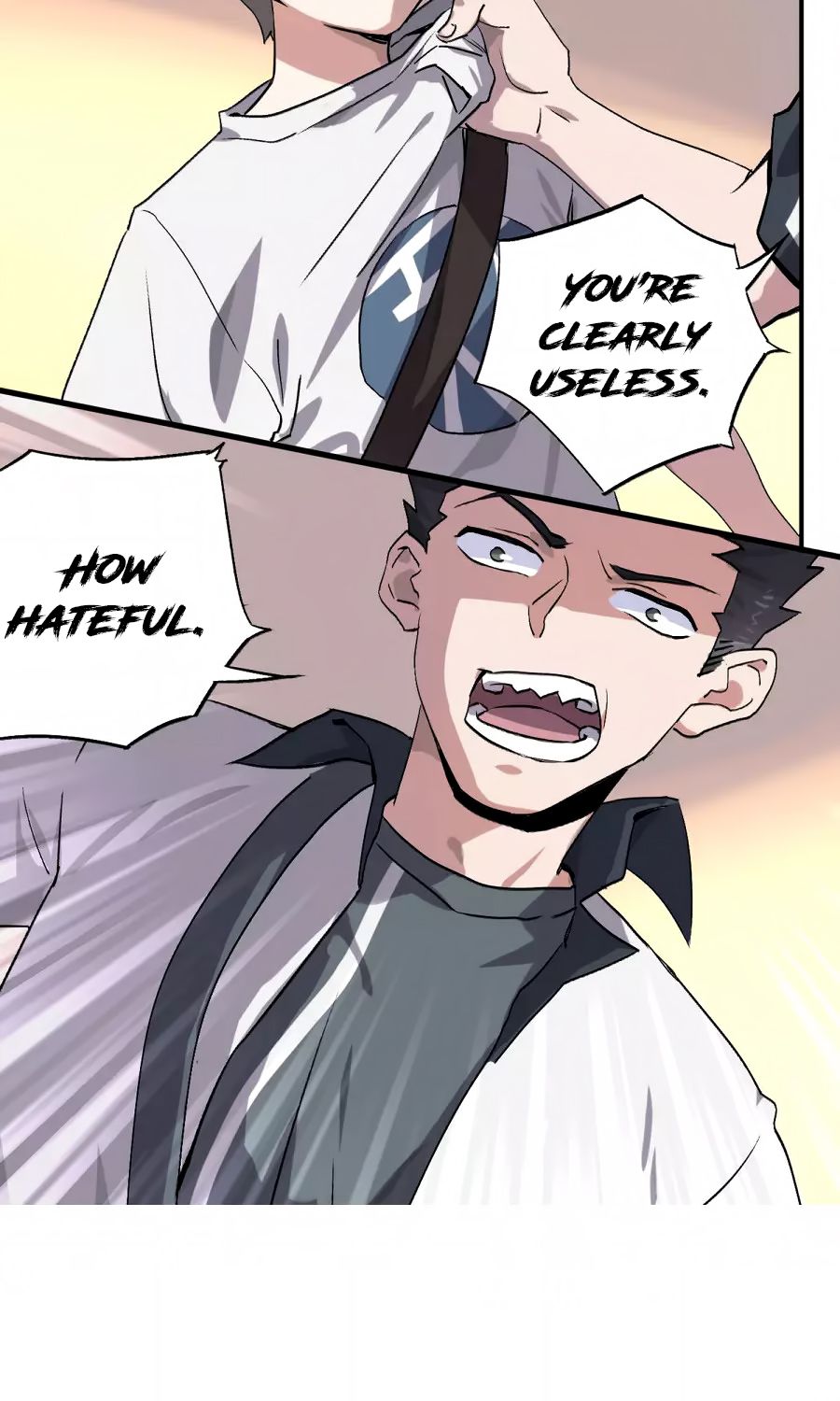 Page 20 of Chapter 0
