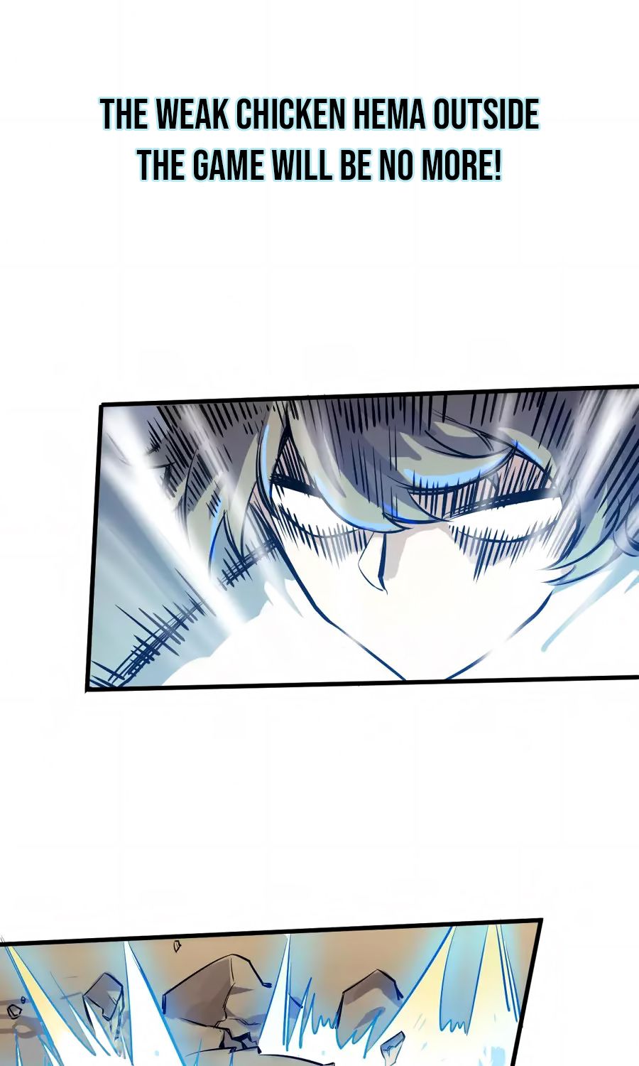 Page 21 of Chapter 0
