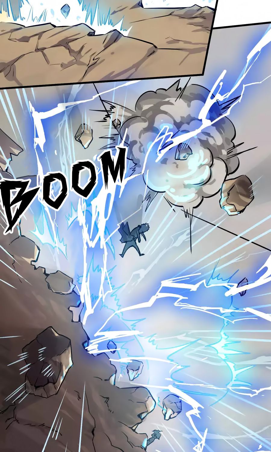 Page 22 of Chapter 0