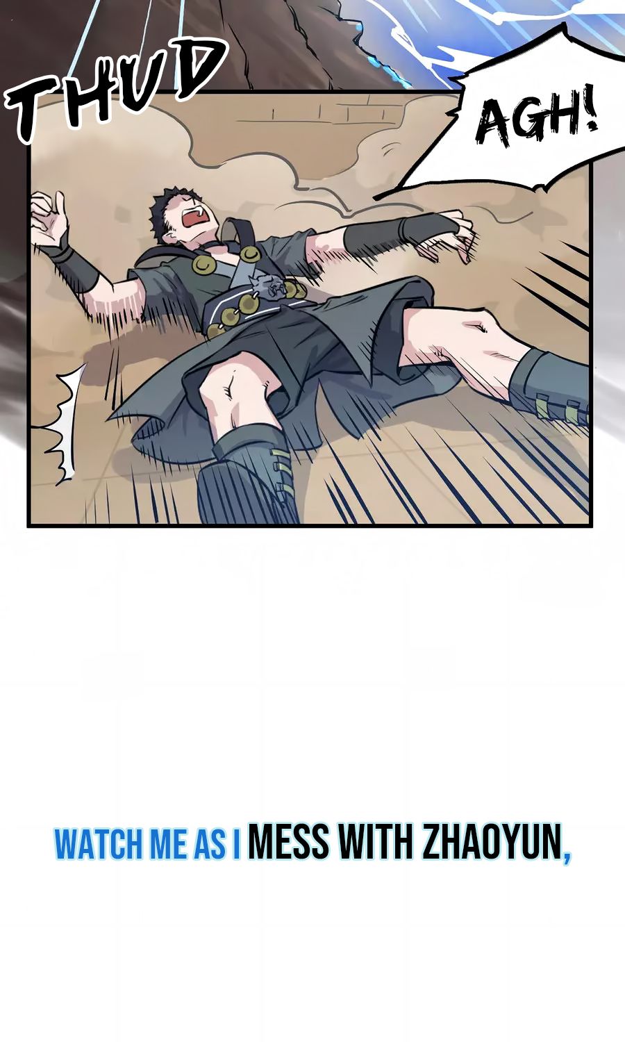 Page 23 of Chapter 0