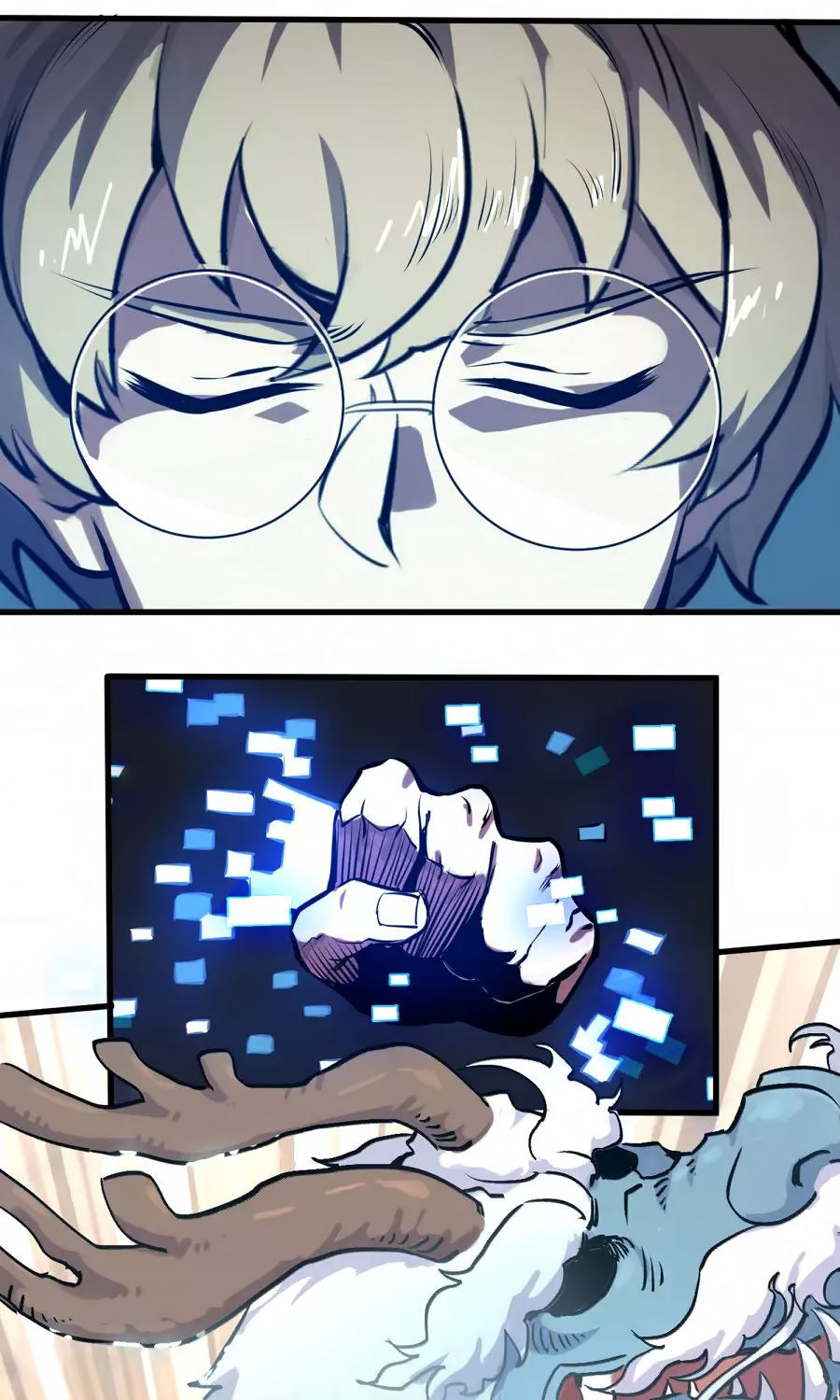 Page 24 of Chapter 0