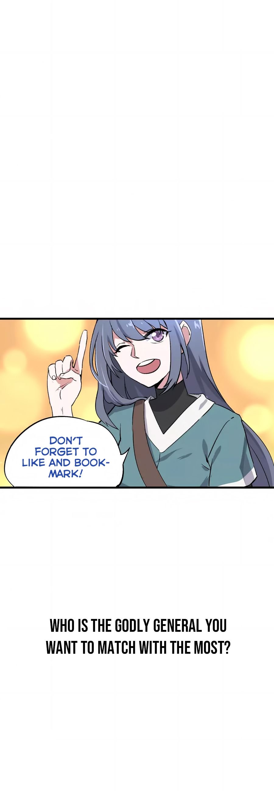 Page 29 of Chapter 0