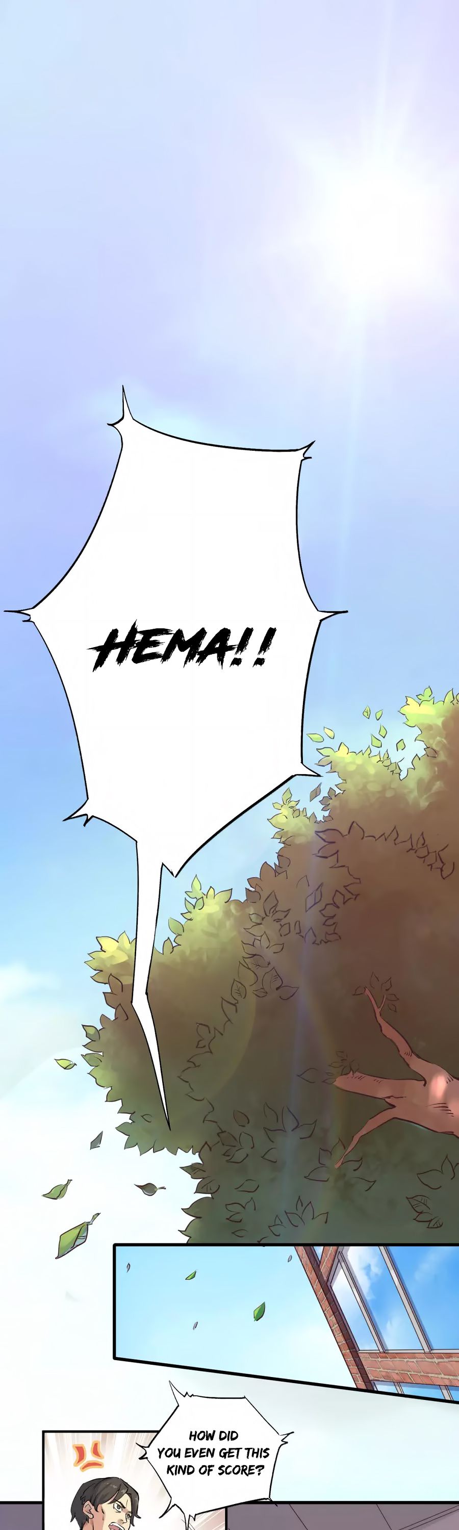 Page 3 of Chapter 1
