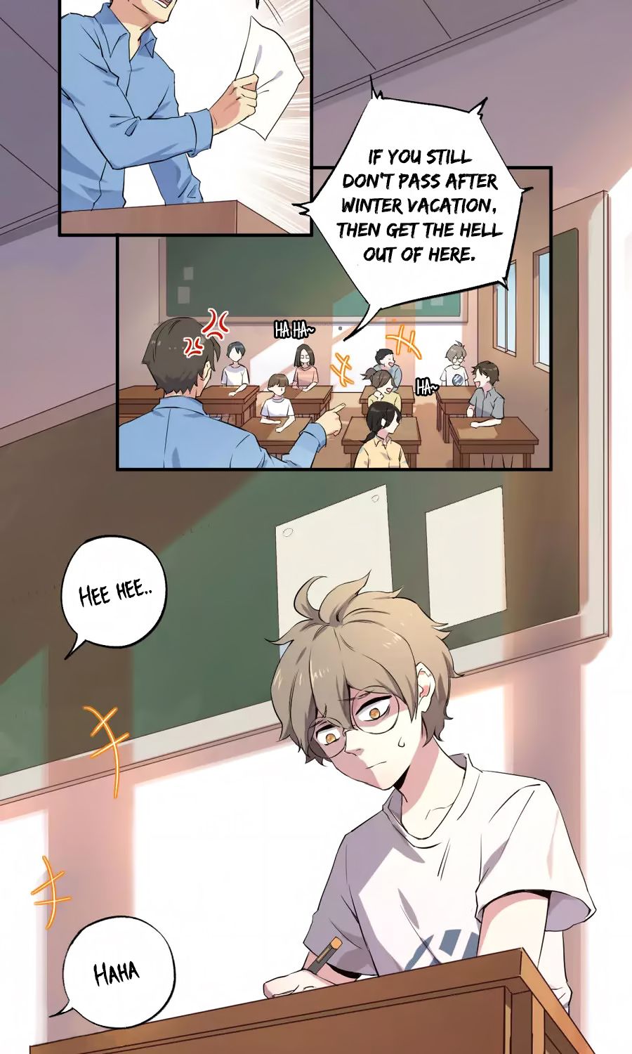 Page 4 of Chapter 1