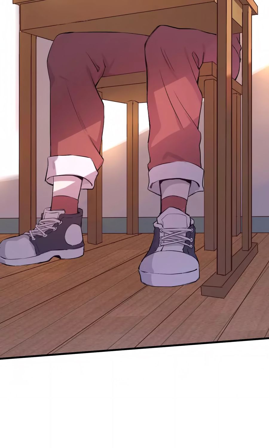 Page 5 of Chapter 1