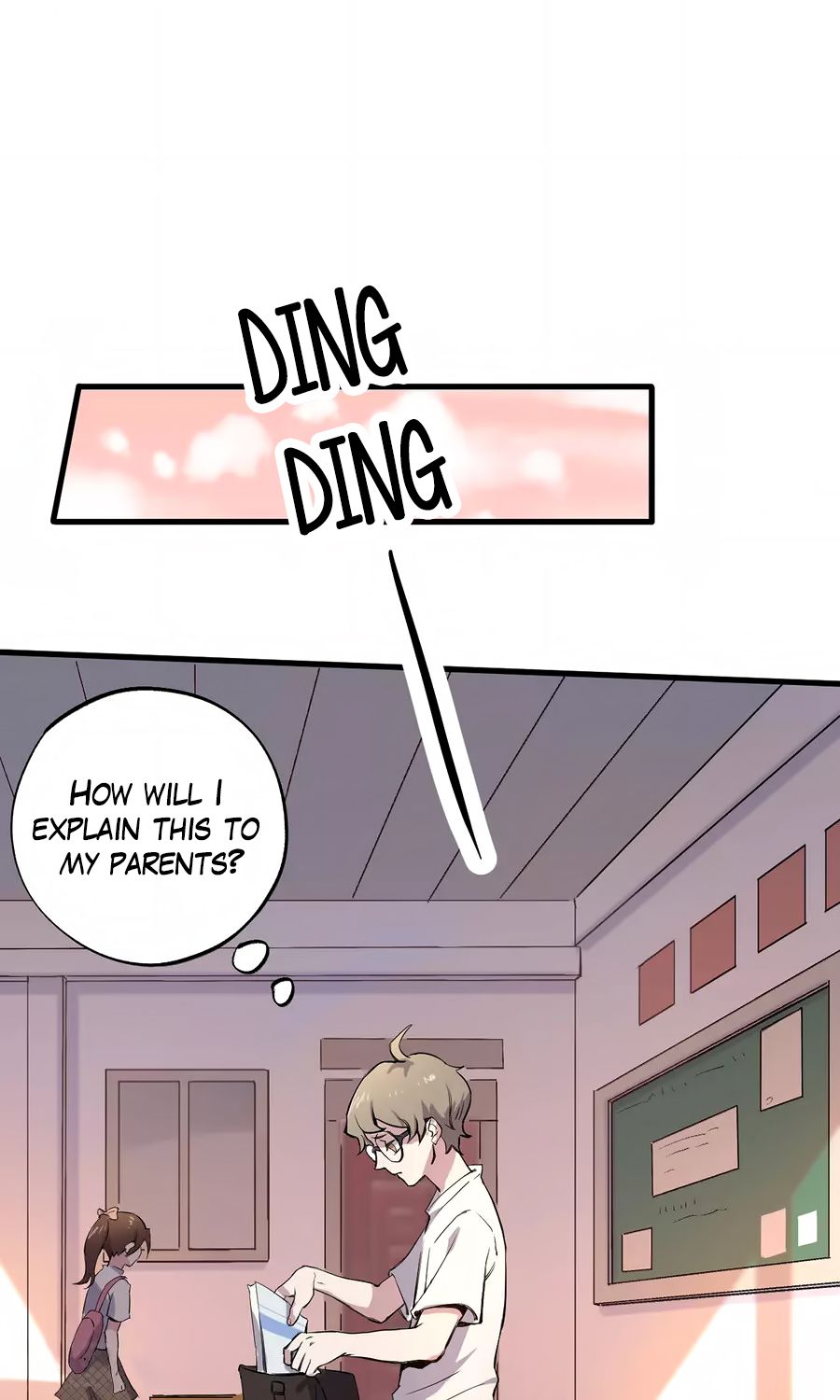 Page 6 of Chapter 1