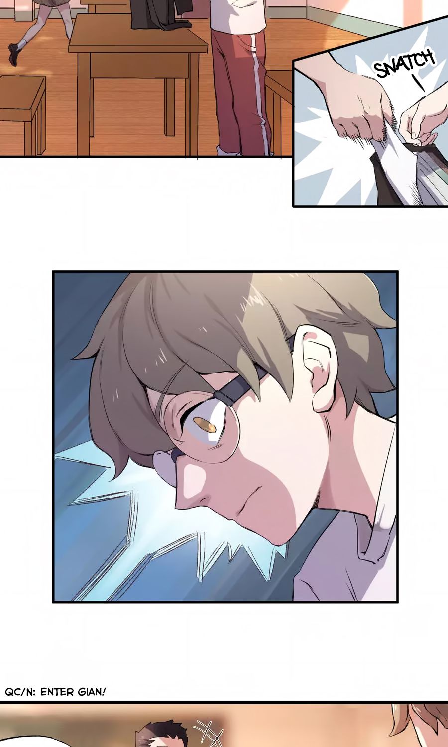 Page 7 of Chapter 1