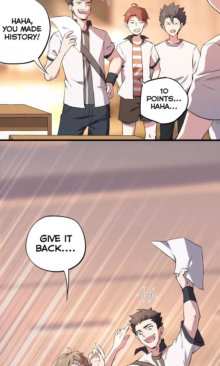 Page 8 of Chapter 1